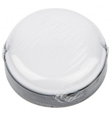 Накладной светильник Volpe ULW-Q293 UL-00008250