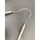 Соединитель для светодиодной ленты с разъемом папа Uniel UCX-PP3/L10 UL-00008553