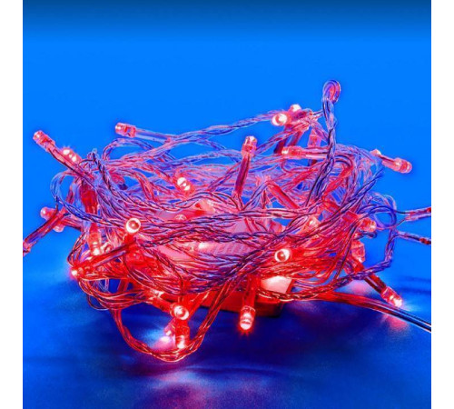 Гирлянда Супернить Uniel UL-00008665