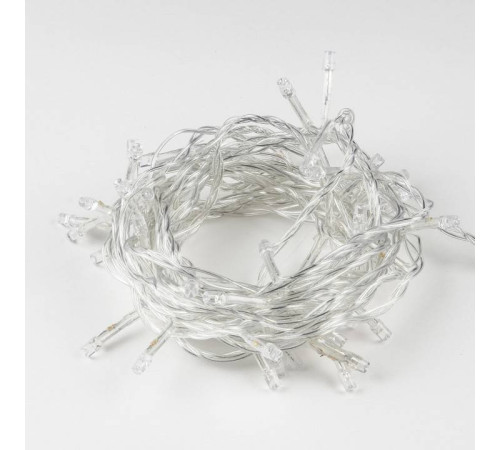 Гирлянда Супернить Uniel UL-00008665