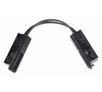 Соединитель гибкий для треков Uniel UBX-MM21 UL-00008728