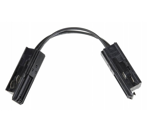 Соединитель гибкий для треков Uniel UBX-MM21 UL-00008728