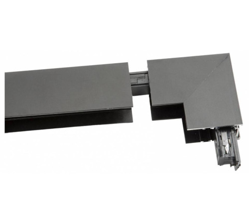 Соединитель гибкий для треков Uniel UBX-MM21 UL-00008728