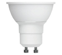 Лампа светодиодная Volpe  GU10 7Вт 6500K UL-00008831