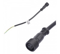 Лампа светодиодная Uniel Fr-Fix-n G13 10Вт 4000K UL-00008845