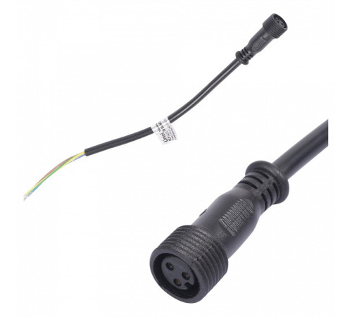 Лампа светодиодная Uniel Fr-Fix-n G13 10Вт 4000K UL-00008845