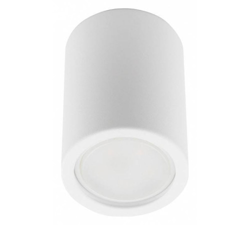 Накладной светильник Fametto Sotto UL-00008848