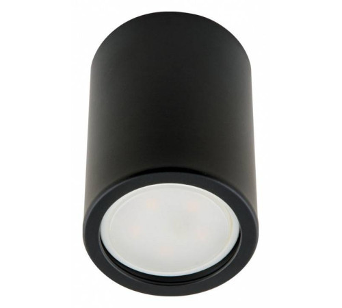 Накладной светильник Fametto Sotto UL-00008849