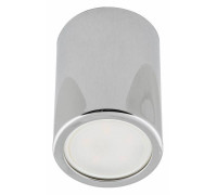 Накладной светильник Fametto Sotto UL-00008850