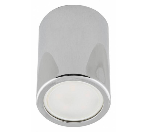 Накладной светильник Fametto Sotto UL-00008850