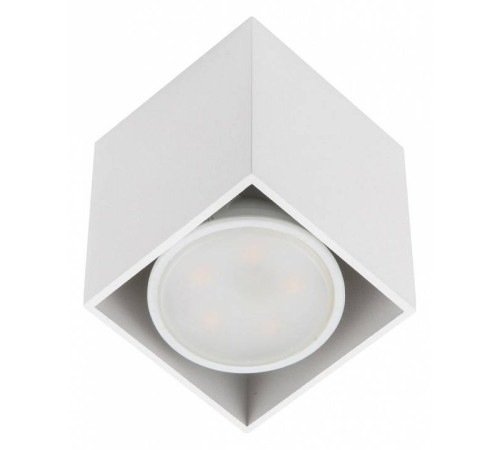 Накладной светильник Fametto Sotto UL-00008851