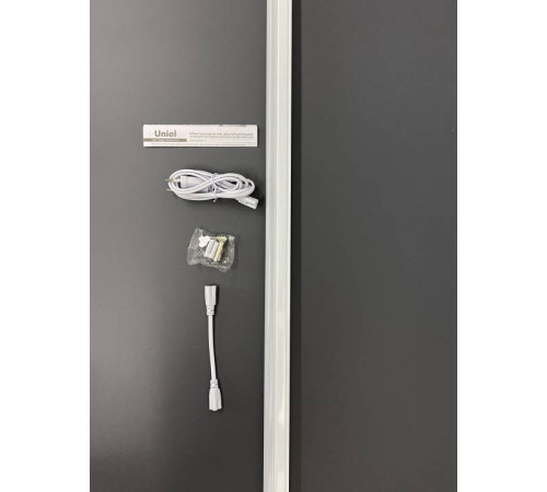 Светильник для растений Uniel ULI-P11 18 Вт 1150 мм UL-00008919