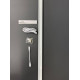 Светильник для растений Uniel ULI-P11 18 Вт 1150 мм UL-00008919