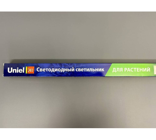 Светильник для растений Uniel ULI-P11 18 Вт 1150 мм UL-00008919