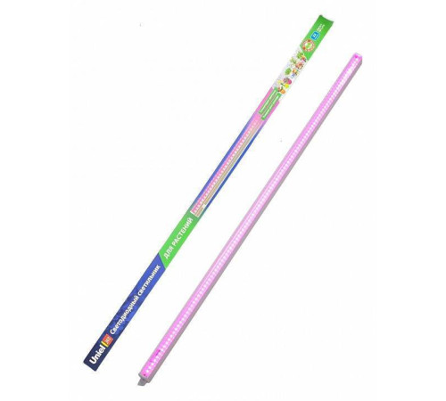 Светильник для растений Uniel ULI-P21 UL-00008921