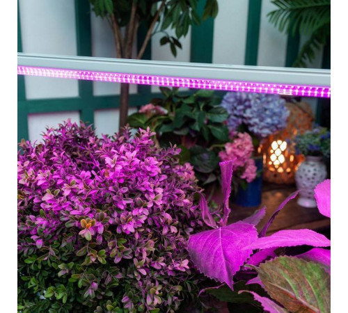 Светильник для растений Uniel ULI-P21 UL-00008921