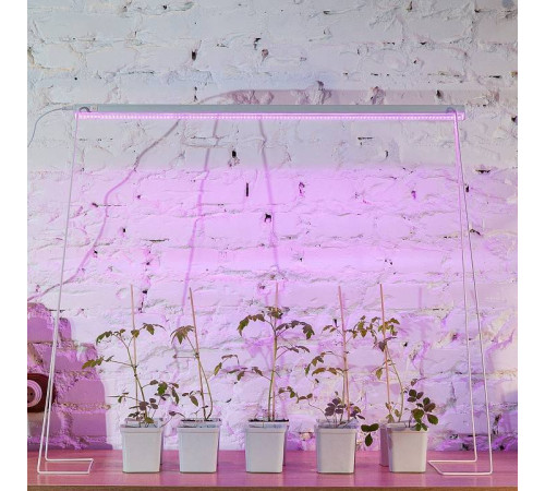 Светильник для растений Uniel ULI-P21 UL-00008921