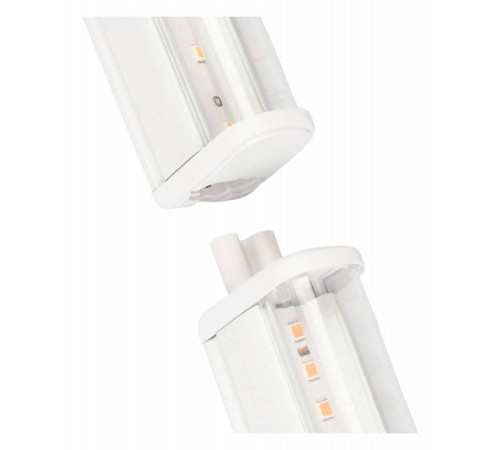 Светильник для растений Uniel ULI-P21 UL-00008921