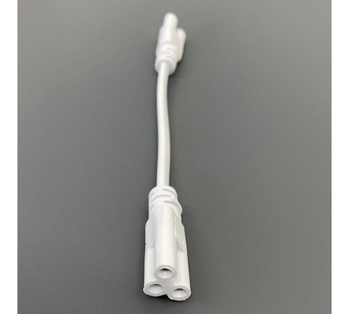 Светильник для растений Uniel ULI-P21 UL-00008921