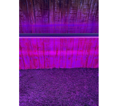 Светильник для растений Uniel ULI-P21 UL-00008921