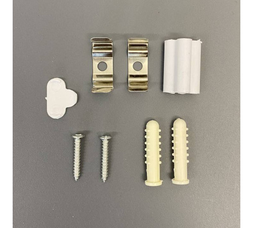 Светильник для растений Uniel ULI-P21 UL-00008921