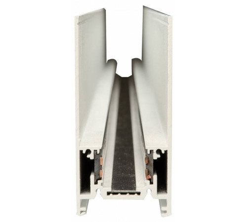 Трек накладной Uniel UBX-MMS4 UL-00008927