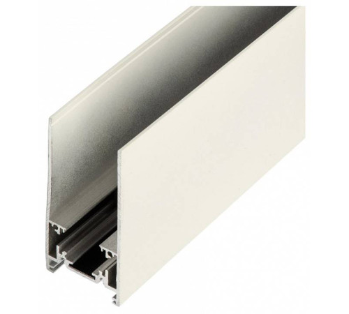 Трек накладной Uniel UBX-MMS4 UL-00008927