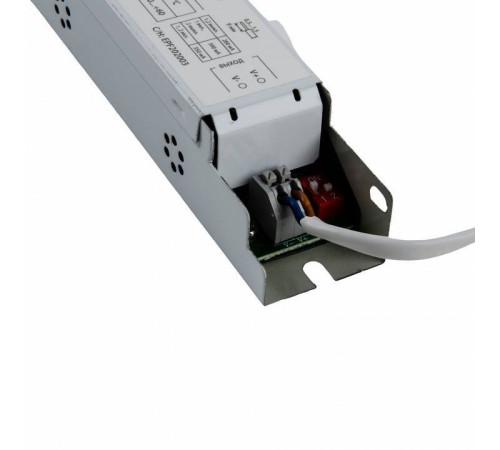 Светильник для потолка Грильято Uniel GRILYATO UL-00008958