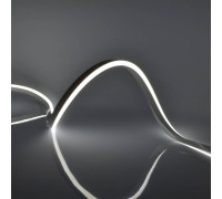 Лента светодиодная Uniel Neon ULS-N01 UL-00009084