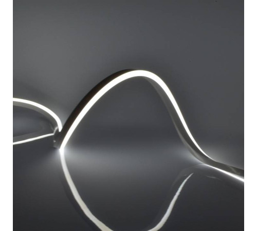 Лента светодиодная Uniel Neon ULS-N01 UL-00009084