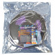 Лента светодиодная Uniel Neon ULS-N11 UL-00009103