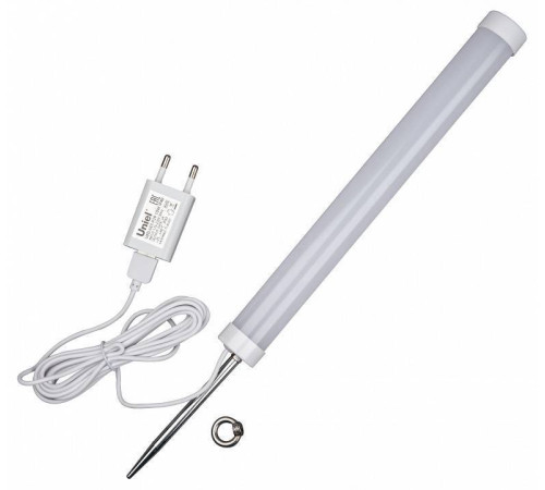 Светильник для растений Uniel ULT-P UL-00009112