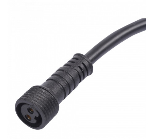 Светильник для растений Uniel White UL-00009344