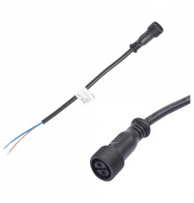 Светильник для растений Uniel White UL-00009344