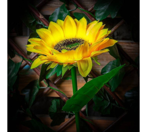 Садовая фигура Uniel USL-S UL-00009378