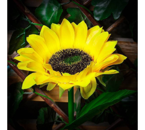 Садовая фигура Uniel USL-S UL-00009378