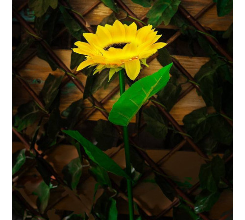 Садовая фигура Uniel USL-S UL-00009378