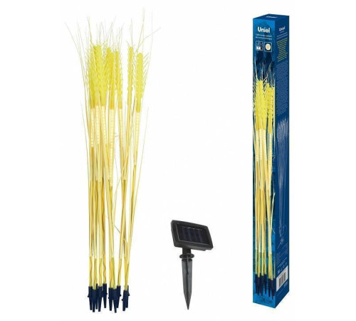 Садовая фигура Uniel USL-S UL-00009379