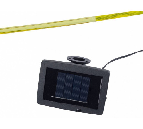 Садовая фигура Uniel USL-S UL-00009379
