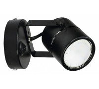 Бра Fametto Sotto UL-00009420