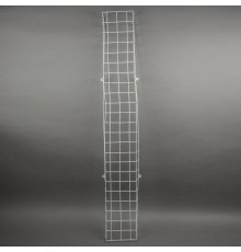 Решетка защитная для светильников Uniel  UL-00009459