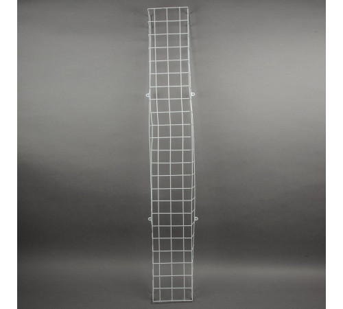 Решетка защитная для светильников Uniel UL-00009459