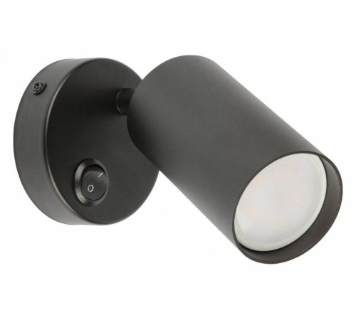 Бра Fametto Sotto UL-00009792