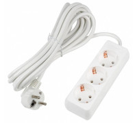 Удлинитель Uniel Ultra UL-00010002