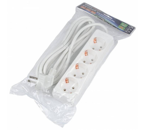 Удлинитель Uniel Ultra UL-00010006