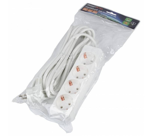 Удлинитель Uniel Ultra UL-00010007