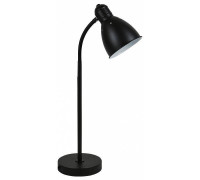 Настольная лампа Uniel UML-B701 LED 6 Вт UL-00010155