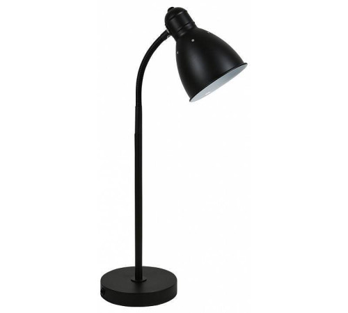 Настольная лампа Uniel UML-B701 LED 6 Вт UL-00010155