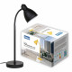 Настольная лампа Uniel UML-B701 LED 6 Вт UL-00010155