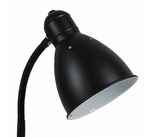 Настольная лампа Uniel UML-B701 LED 6 Вт UL-00010155